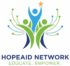 Hopeaid Network